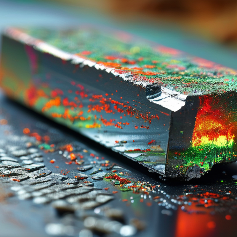 Top 10 Strong Rare Earth Magnets for Global Buyers?