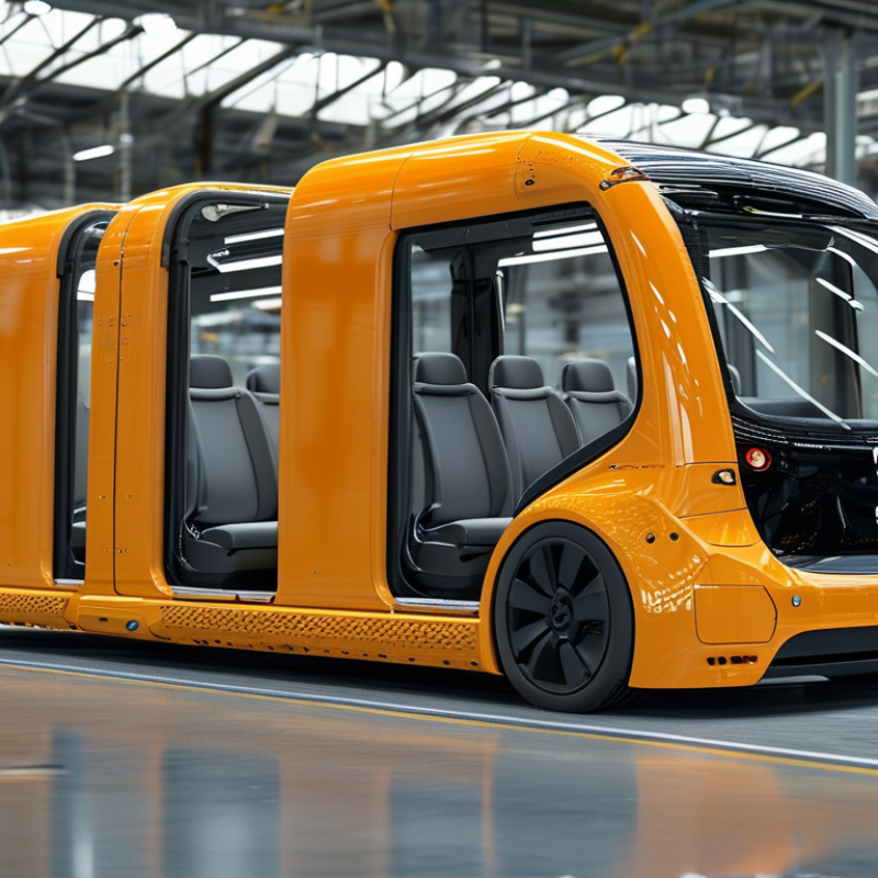 Top 10 Benefits of Electric Shuttle Carts for Your Business?