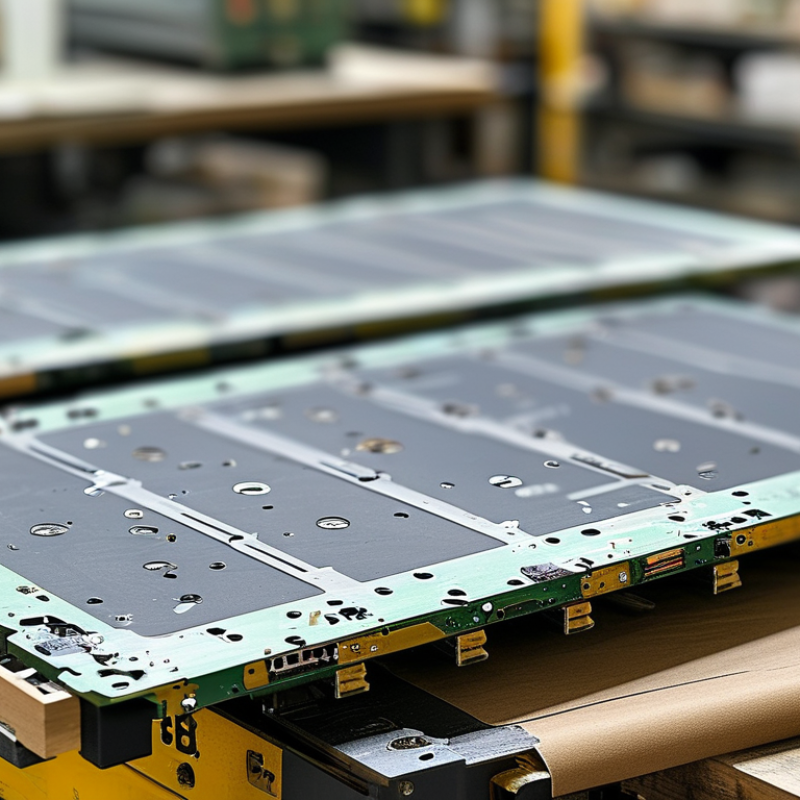2026 How to Choose the Best Flexible Printed Circuit Board?