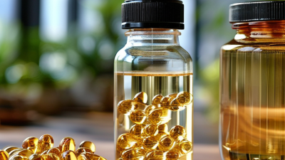 2026 Best HPMC Capsule Solutions for Global Buyers?