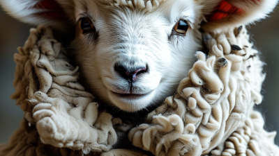 Top 5 Tips for Choosing the Best Sherpa Fleece Fabric?