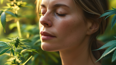 Mint Cbd Oil Benefits and Tips for Effective Use?