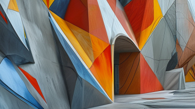 Top 10 Geometric Art Bricks for Global Buyers in 2026?