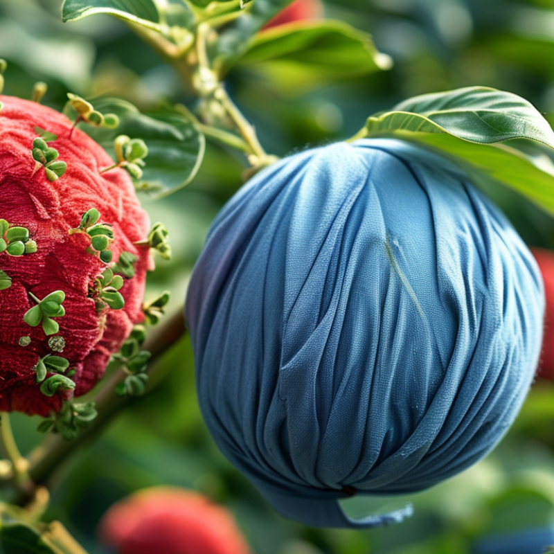 How to Choose Antibacterial Fabric for Your Business Needs?