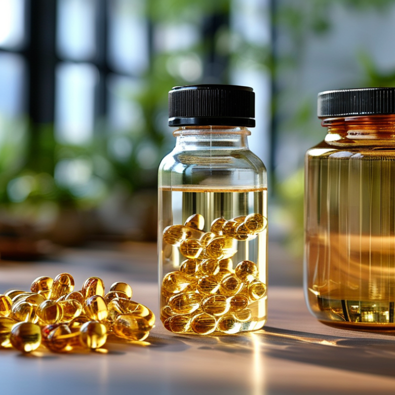 2026 Best HPMC Capsule Solutions for Global Buyers?