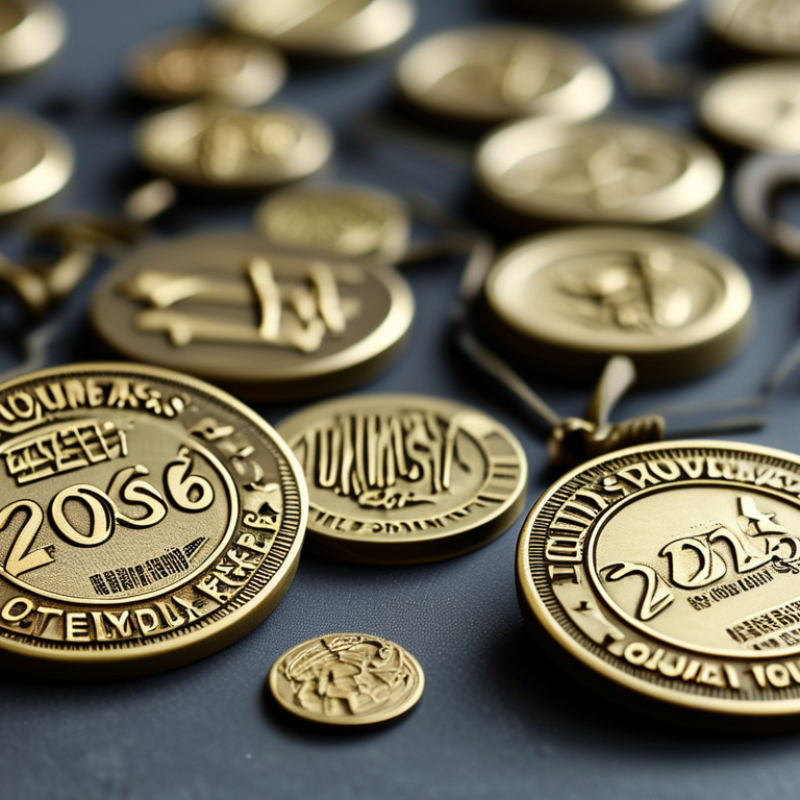 2026 Best Custom Badge Patch Options for Global Buyers