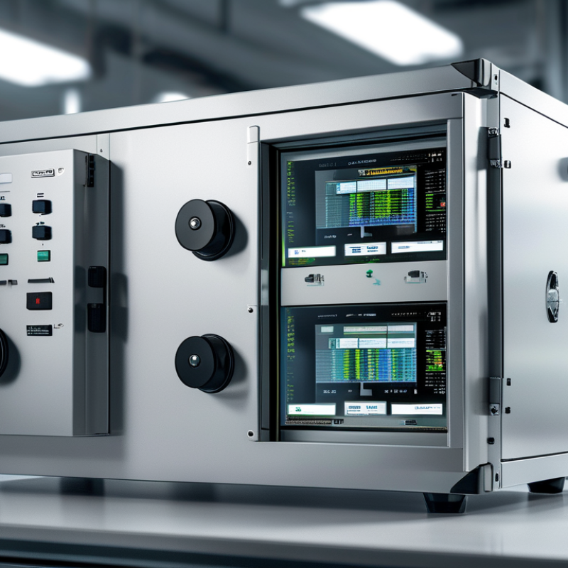 Top Stability Chambers for Pharmaceutical Industry Needs?