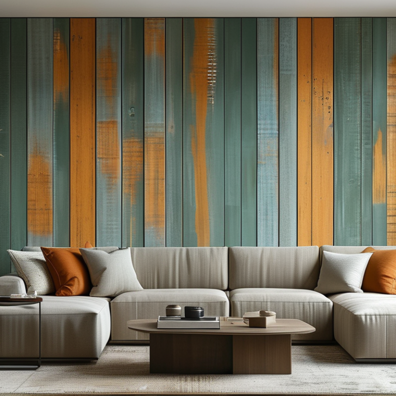 2026 Best Indoor Decorative Wall Panel for Global Buyers?