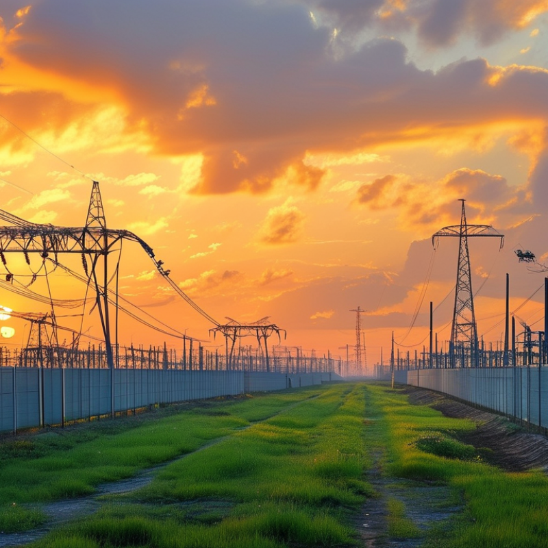 2026 Top Low Voltage Insulator Trends and Innovations Explained?