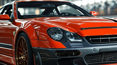 Top 5 Tips for Lifting Clutch Effectively for Better Performance?