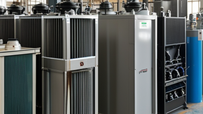 Top 10 Filter Drier Core Suppliers in China 2026?