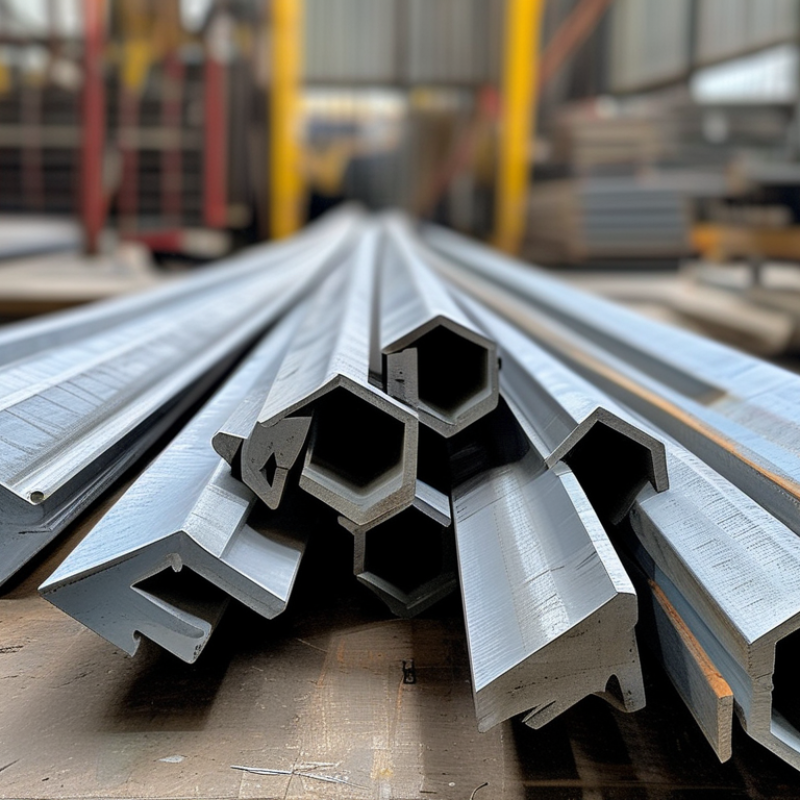 2026 Best Frp Angle Buying Guide for Global Traders?