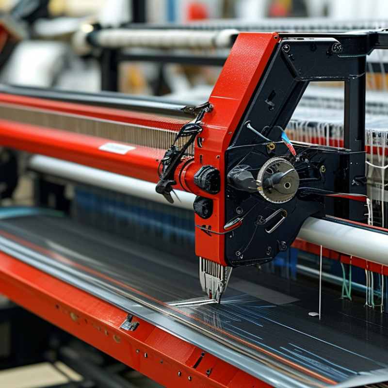 Top Fabric Printer Options for Quality Printing Needs?
