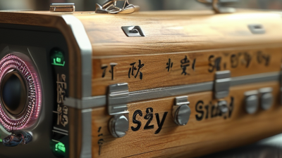 Top 10 Gangnam Style Motion Capture Goods for Global Buyers?