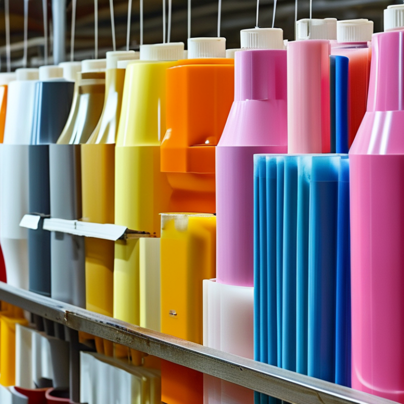 10 Tips for Choosing the Right Polyester Hot Melt Adhesive?