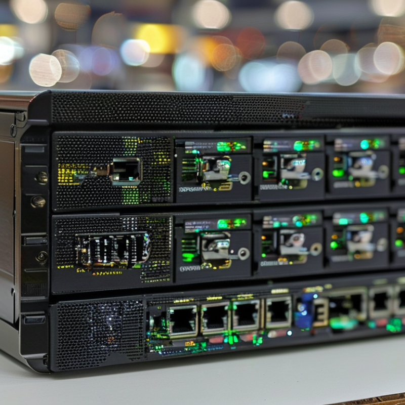China Top 10 Olt Gpon 8 Port Switches for Global Buyers?