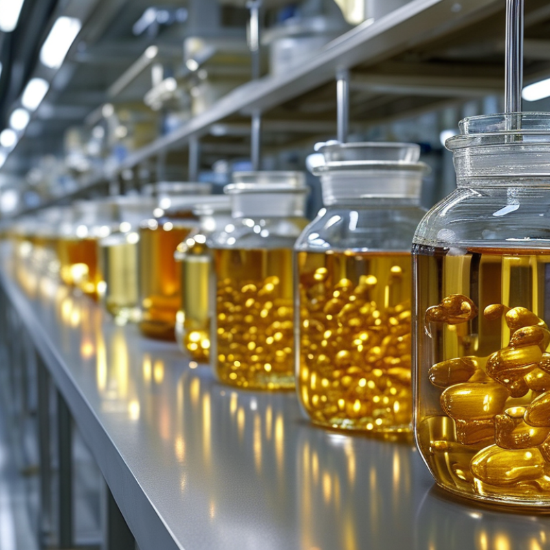 Why Choose the Right Peptone Manufacturer for Your Needs?