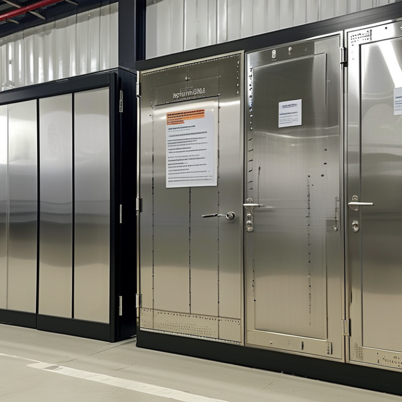 2026 How to Choose the Best Stainless Steel Shielding Frame?