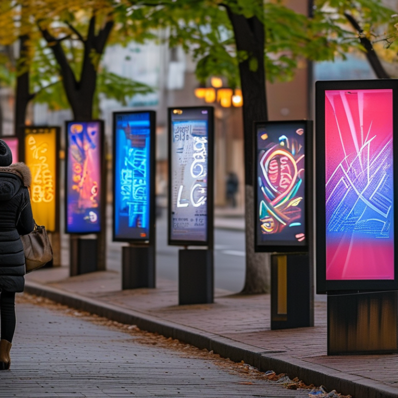 2026 Best Personalised Led Signs for Your Business Needs?