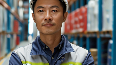 Best Third Party Logistics in China for Global Buyers?