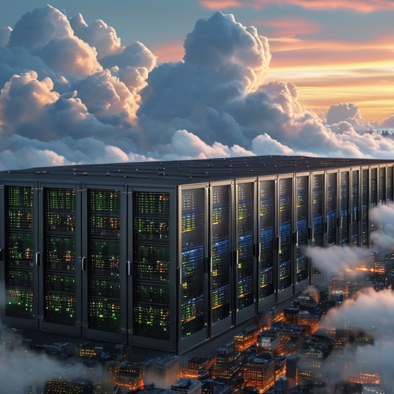 Top 10 Cloud Storage Servers for Global Buyers in 2026?