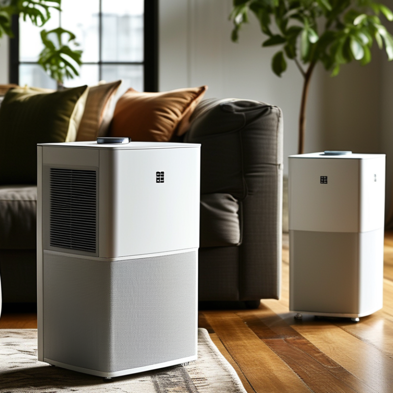 2026 How to Choose the Best Air Diffuser Disc for Your Needs?