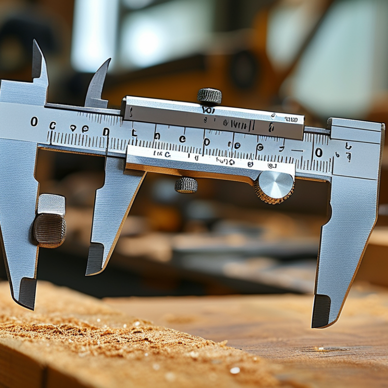 Top 10 Tips for Choosing the Best Vernier Caliper?
