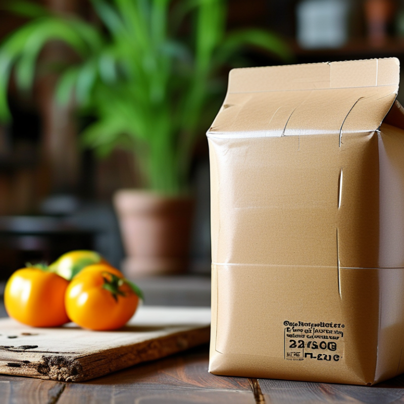 2026 Top Trends in Packaging Using Grandyick PVC Shrink Film?