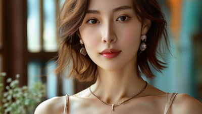 Top 10 Comfort Bras in China for Global Buyers?