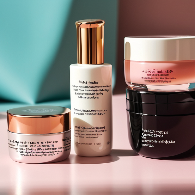 How to Choose the Best Under Eye Mask for Dark Circles?