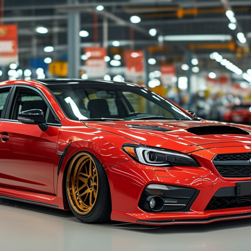 How to Choose Quality Auto Parts for Your China Best Deal?