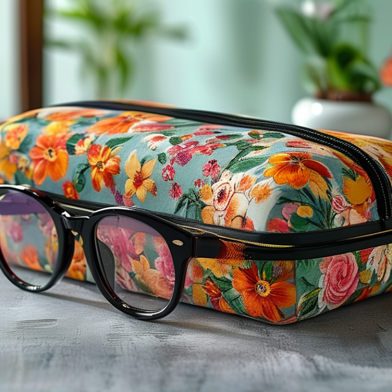 Best Reading Glasses Soft Case Options for 2026 Buyers?