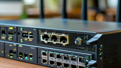 Best Gigabit Network Switches to Buy in 2026?
