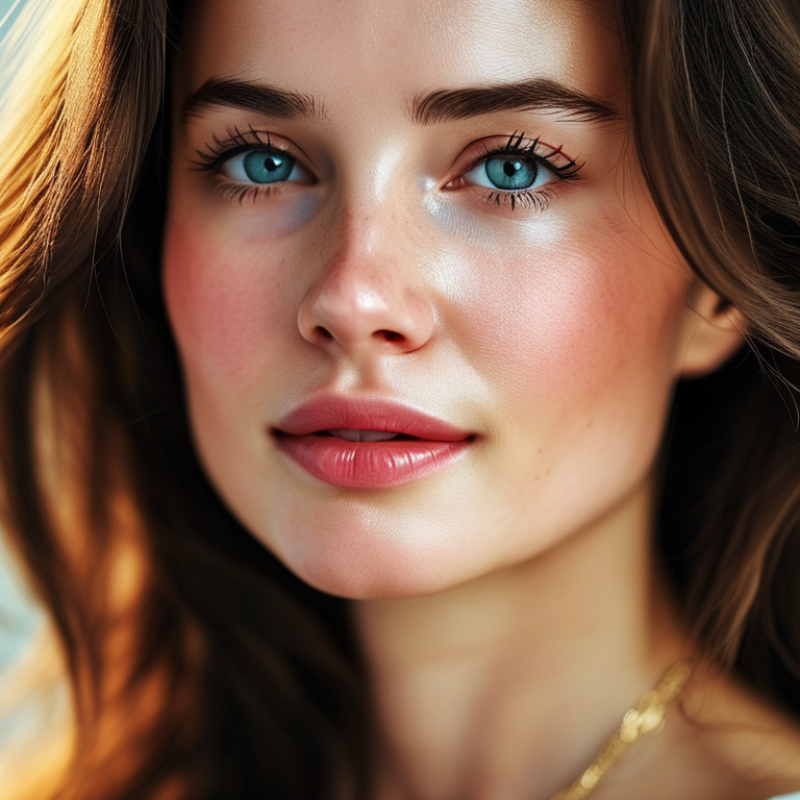 Top 10 Benefits of Liquid Collagen for Healthy Skin?