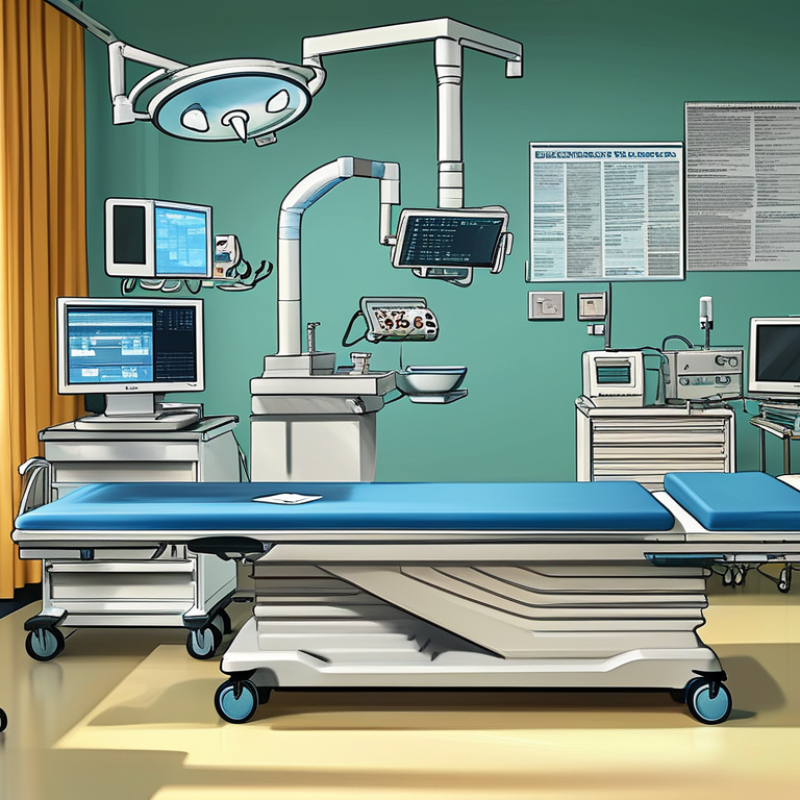 How to Prepare for a Minimally Invasive Examination Tips?
