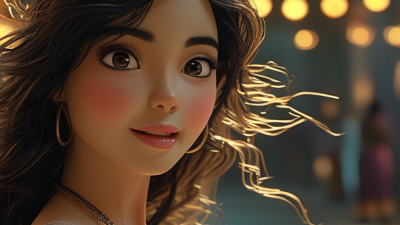 How to Use Gangnam Style Motion Capture for Your Projects?
