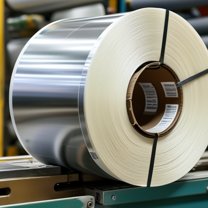 How to Source Mother Roll for Your Business Needs?