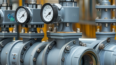 2026 How to Choose the Right Pump Dampener for Your Needs?