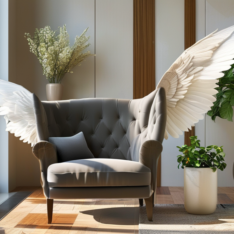 Why Choose Deco Wing for Your Home Improvement Needs?