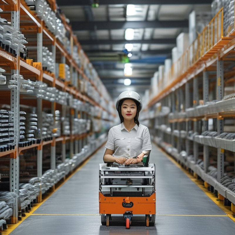China Top Parent Reel Suppliers for Global Buyers?