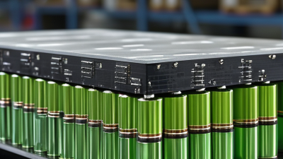 What is a Lipo Battery and How Does it Work?