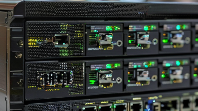 China Top 10 Olt Gpon 8 Port Switches for Global Buyers?