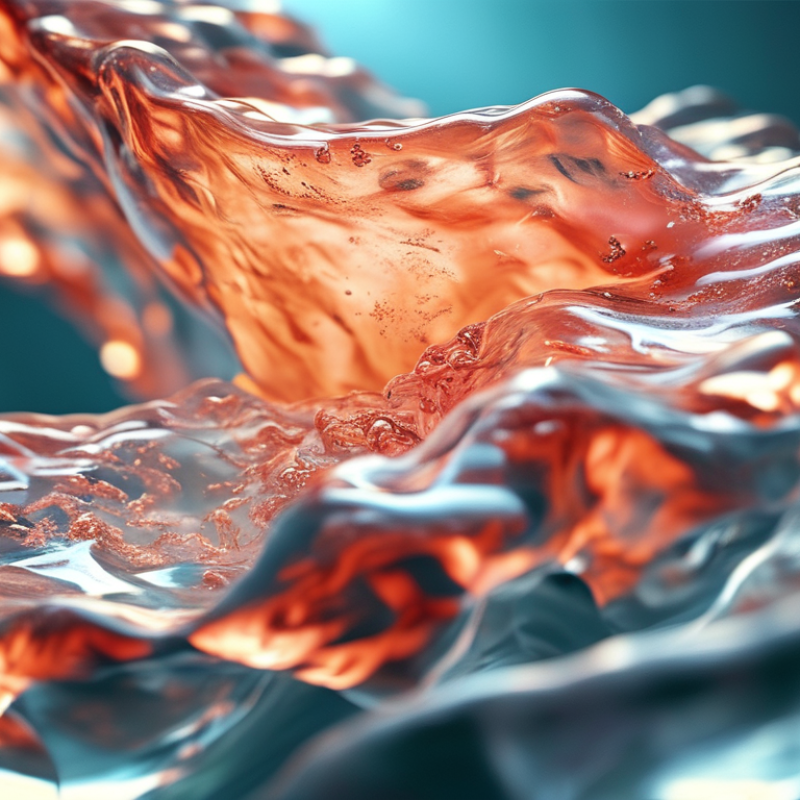 Liquid Collagen Benefits and Best Products for Your Skin