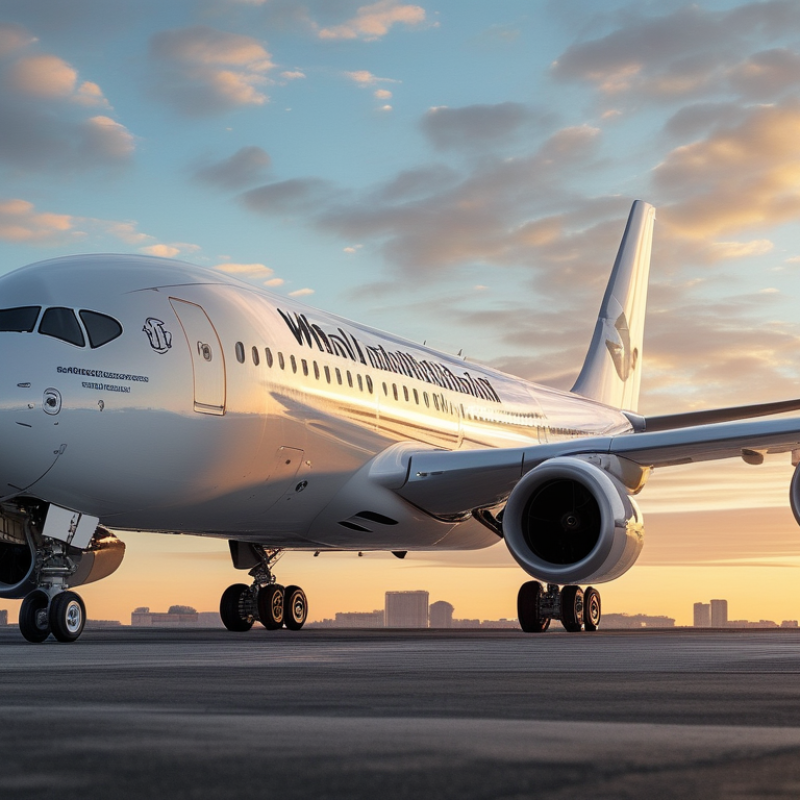 What is Aluminum Alloy Powder Uses and Benefits for Buyers?