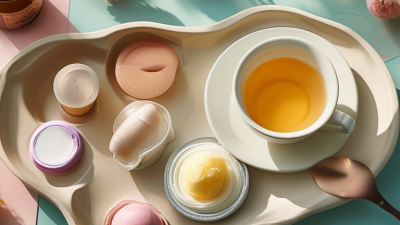 Top Menstrual Disc Manufacturers You Should Know?