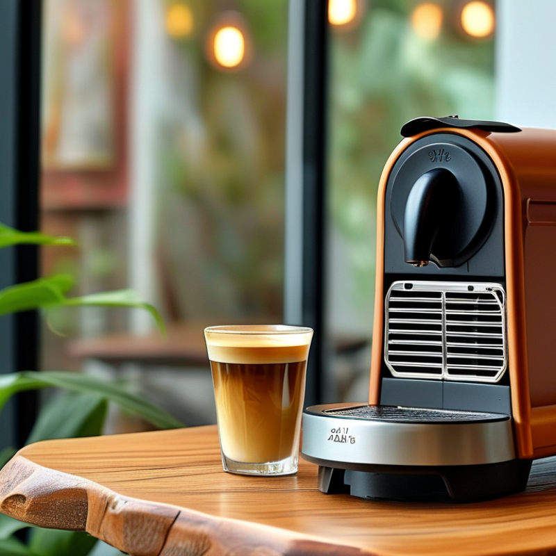 2026 Top Capsule Machine Trends You Should Know About?