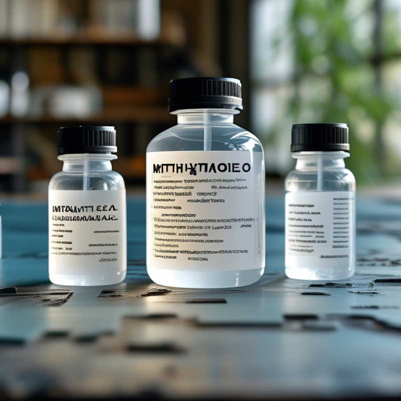 Top 10 Methyltrimethoxysilane Uses You Should Know?
