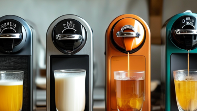 Top 10 Capsule Machines for Global Buyers in 2026?