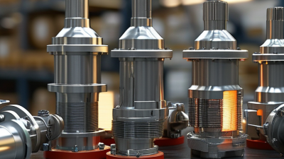 What is Flange Heating and Its Benefits for Global Buyers?