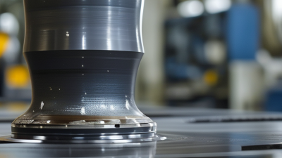 Why Are Carbide Ceramics Essential for Modern Industries?